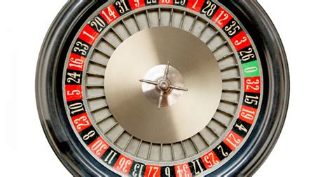 how to participate in vat lottery malta|Malta VAT Guidelines on Gambling services .